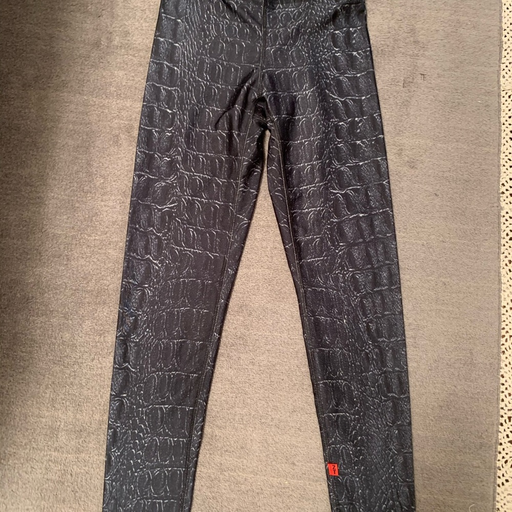 Terez legging